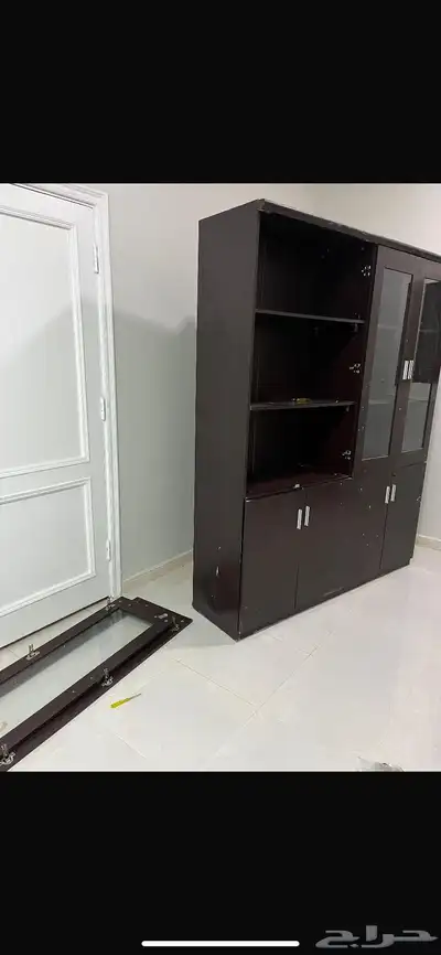 دولاب مكتب للبيع 0
