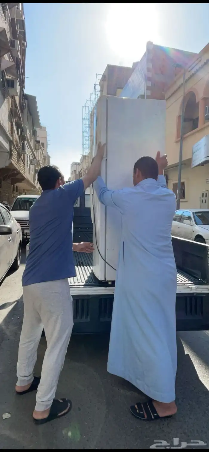 دباب ديهاستو لتوصيل 1