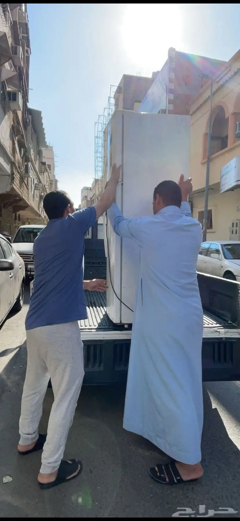 دباب ديهاستو لتوصيل 1