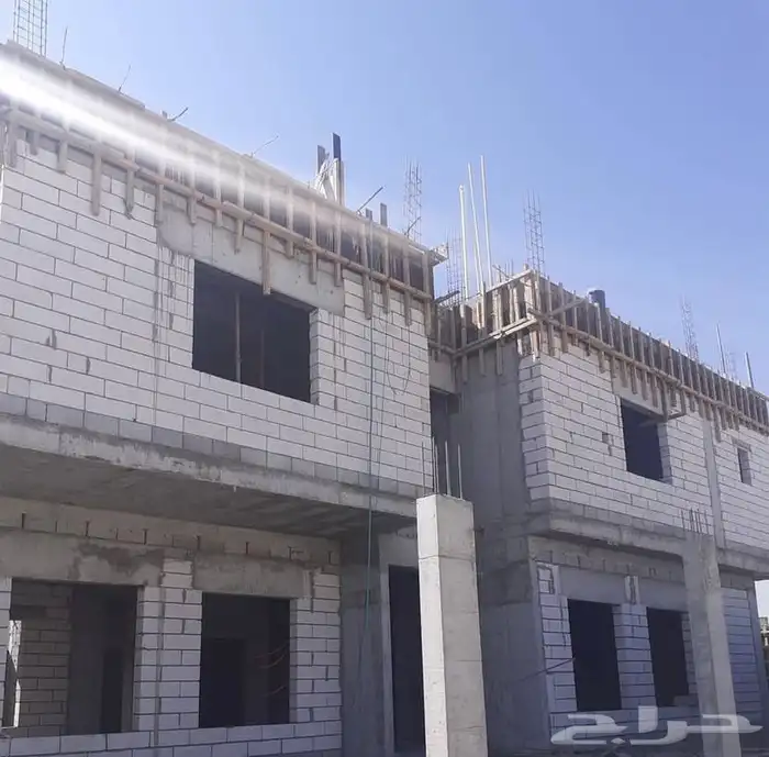 مقاول عام 24