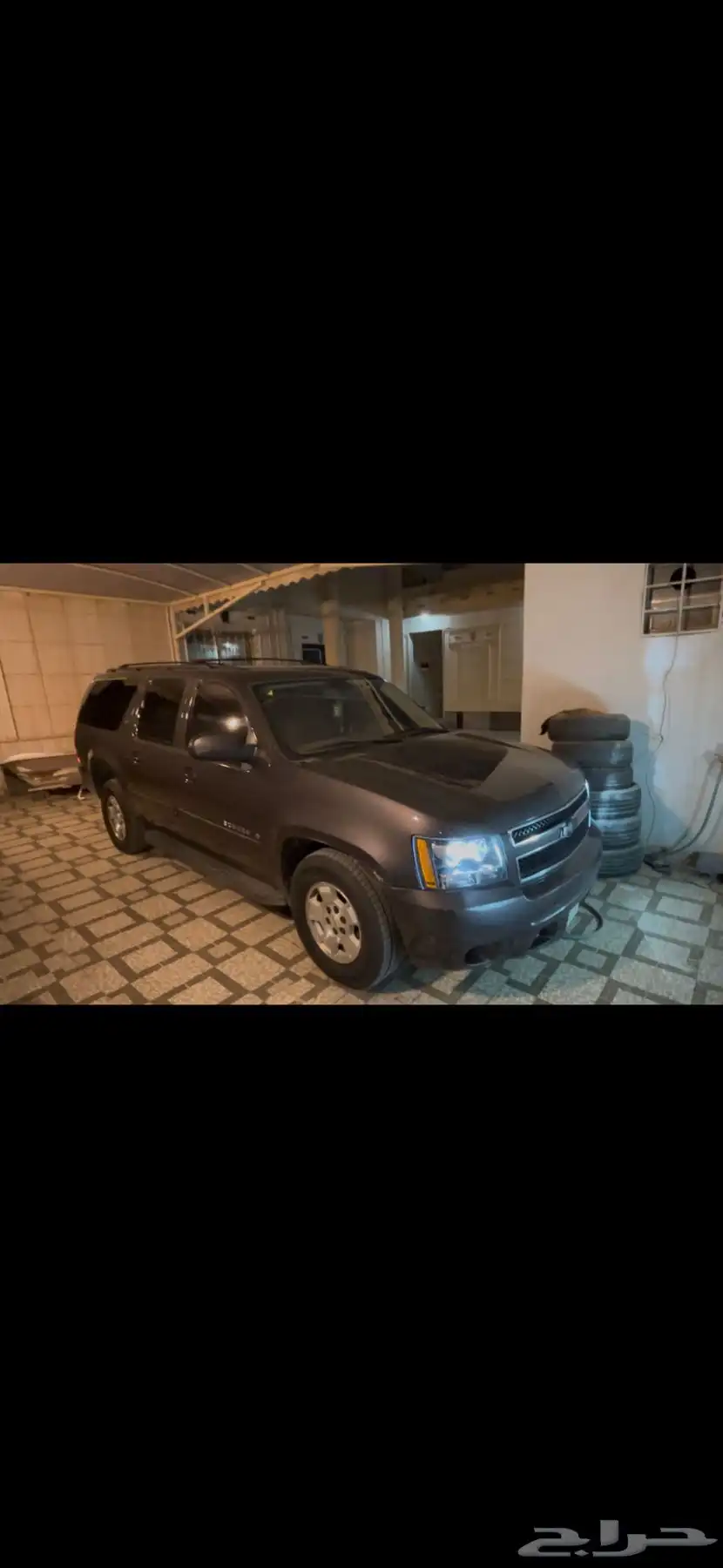 سوبر بان تاهو 2011 13