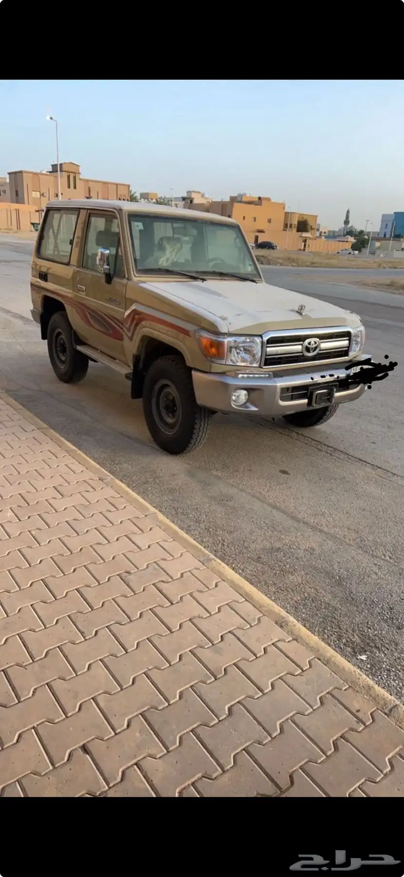 جيب ربع 2013 بريمي 4