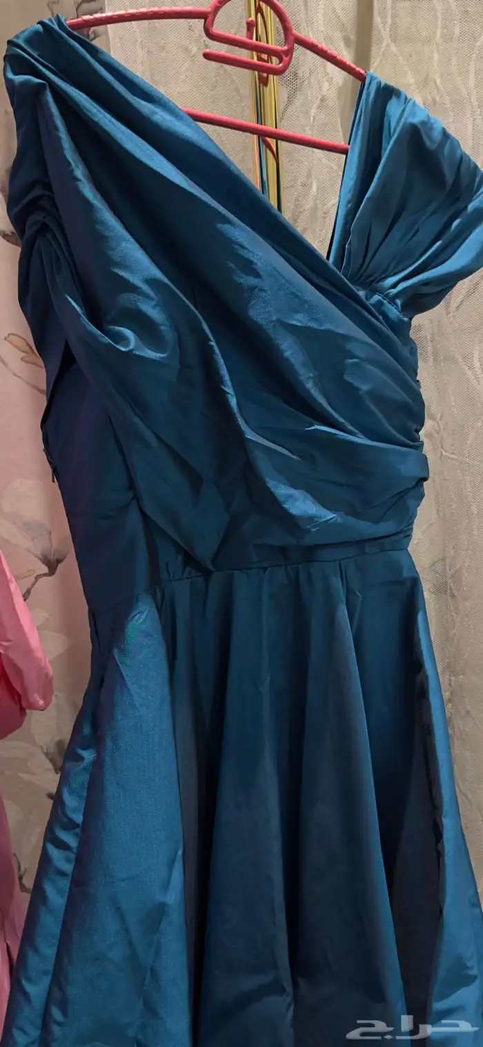 فستان سهره مخفض 0