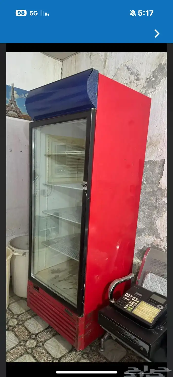 ادوات مطعم للبيع 25