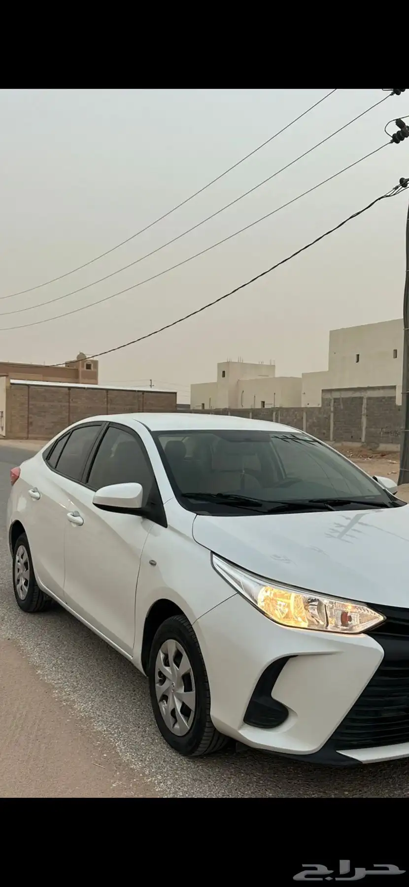 يارس 21 وكالة 2