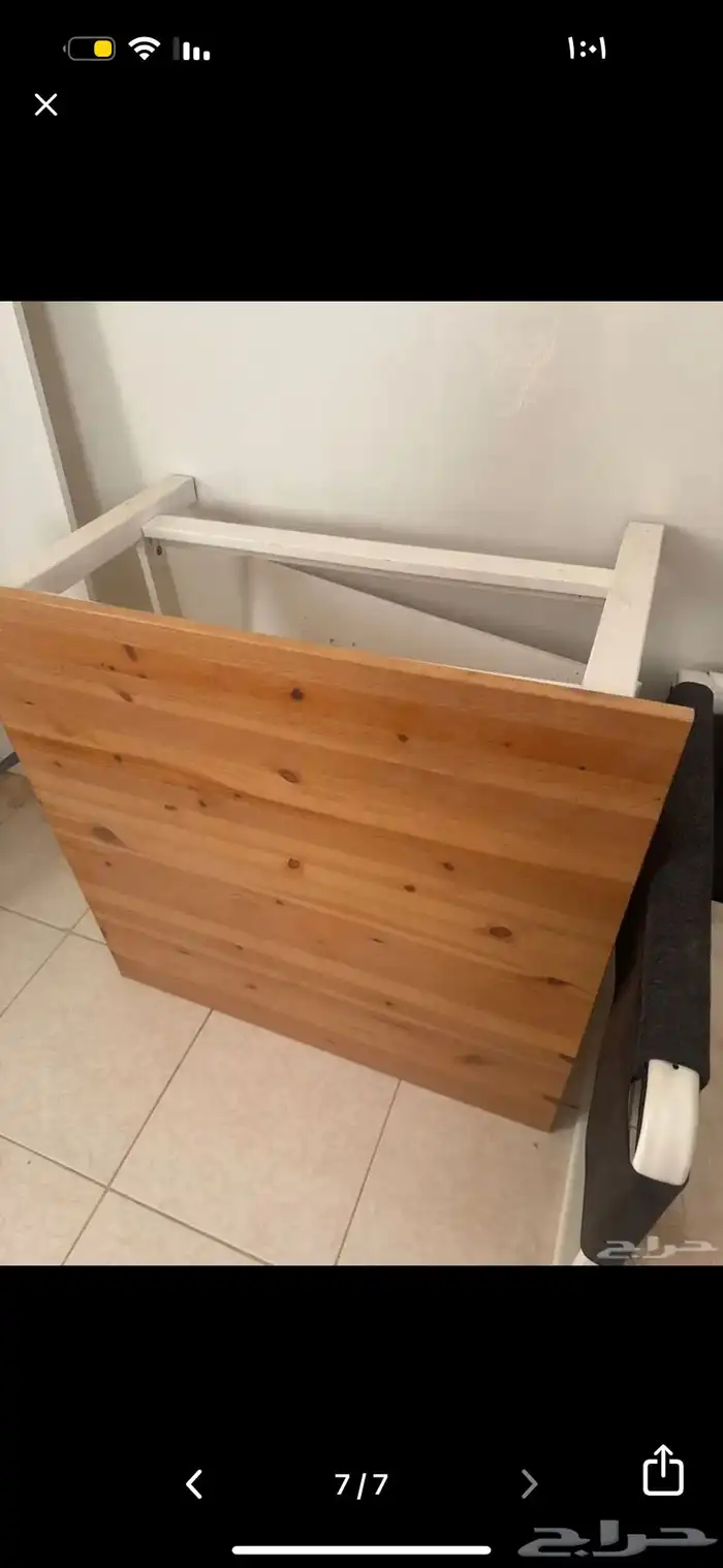 لاهل الخرج اثاث منزلي واحتياجات طفل 4