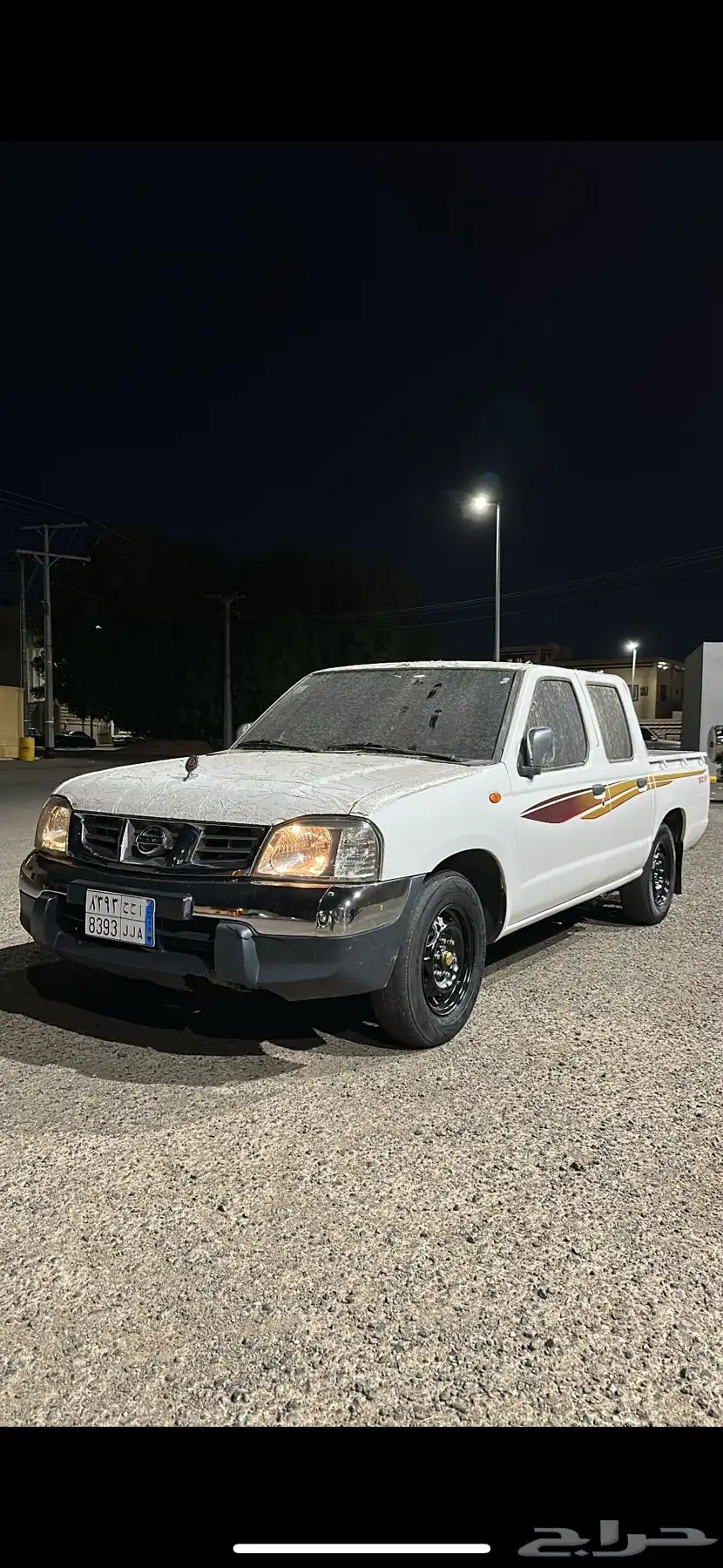 ددسن 2009 0