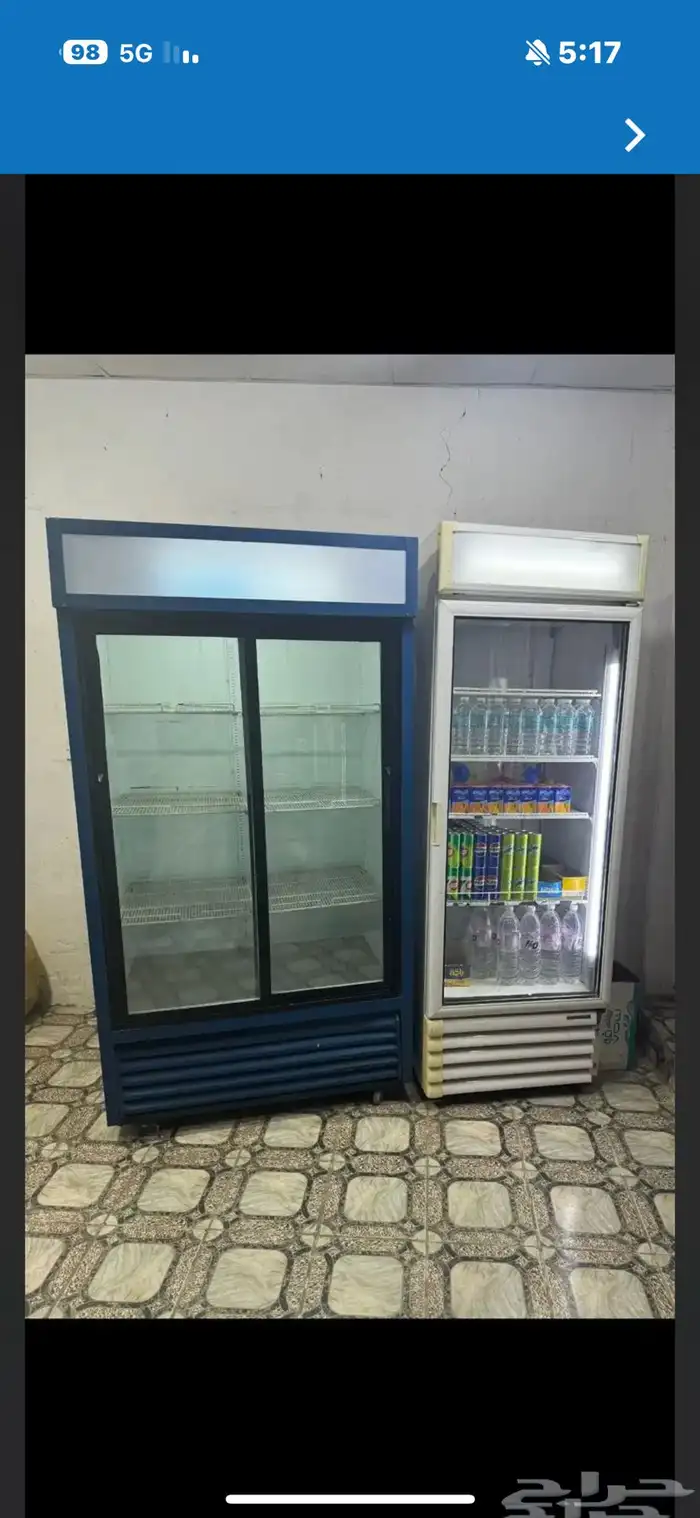 ادوات مطعم للبيع 24