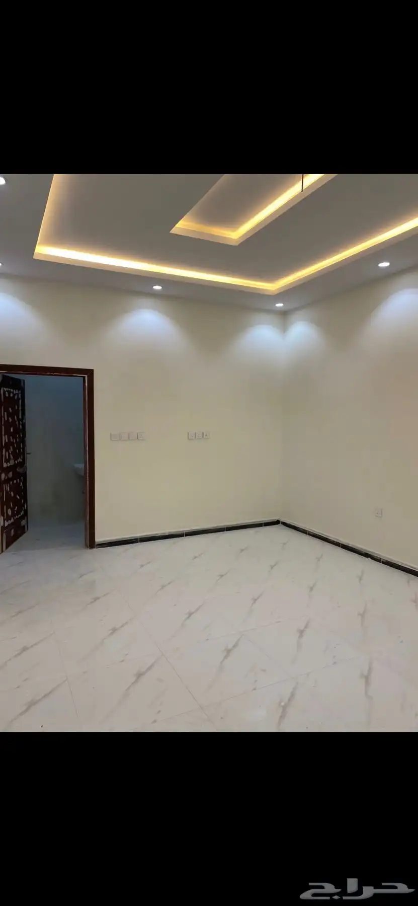 شقه مؤثثه للإيجار جده مخطط السالم 5