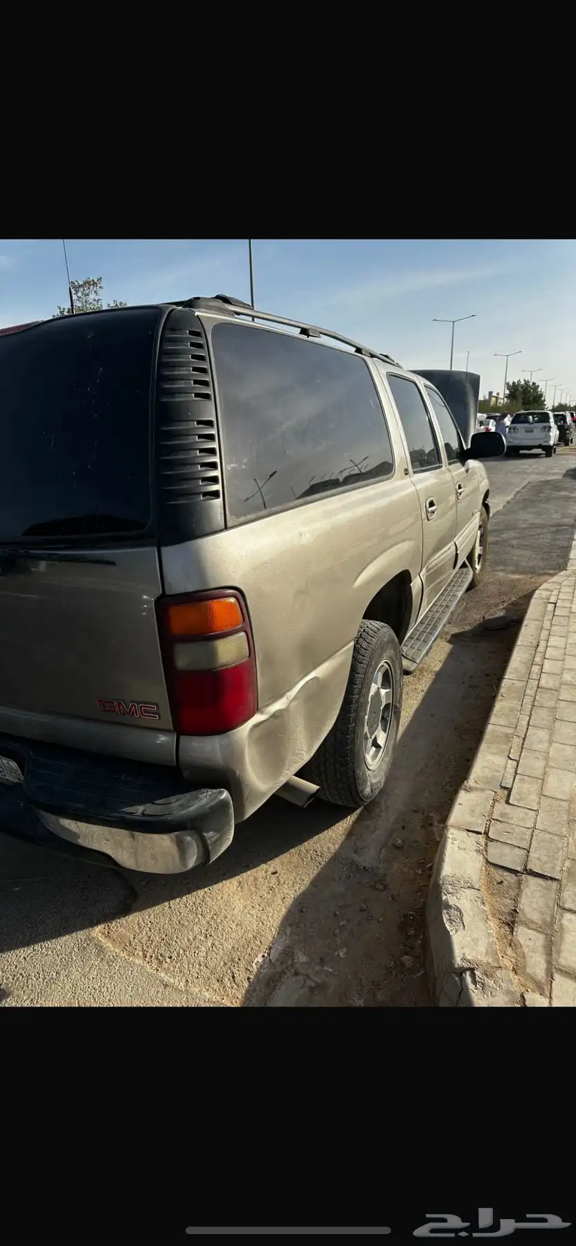 جمس 2003 3
