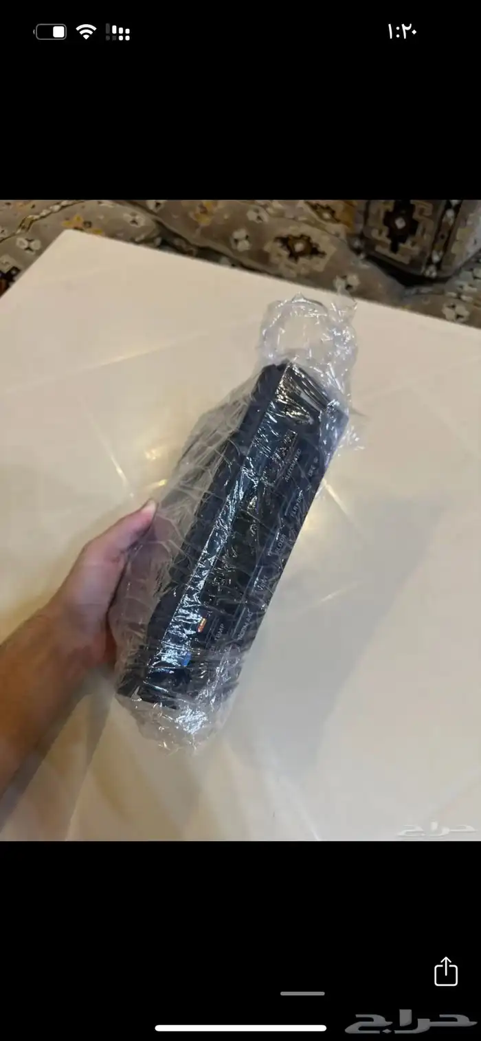 قطع غيار فورد 7