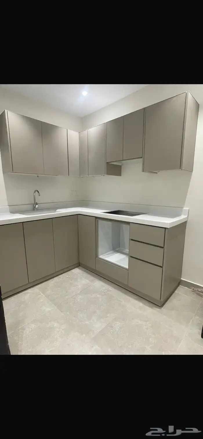 عماره للايجار في حي لبن 0