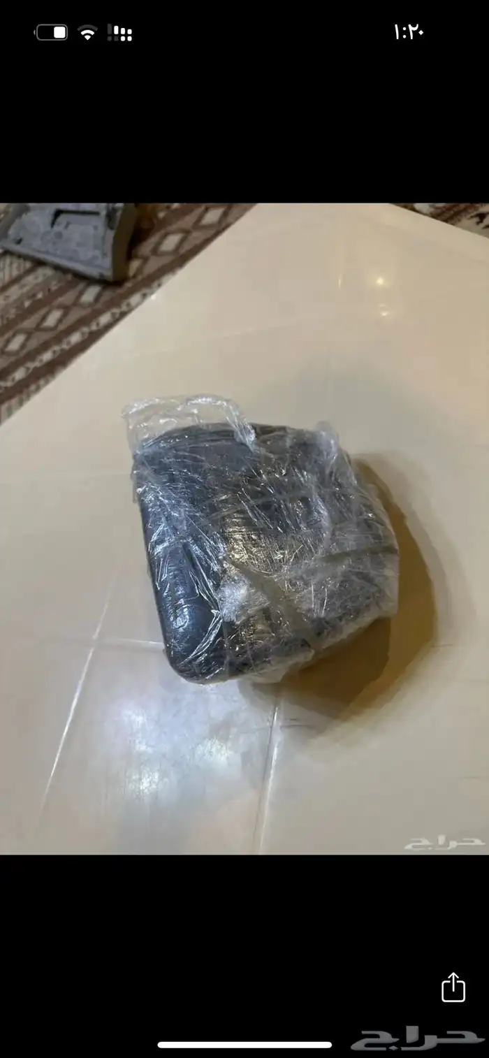 قطع غيار فورد 2