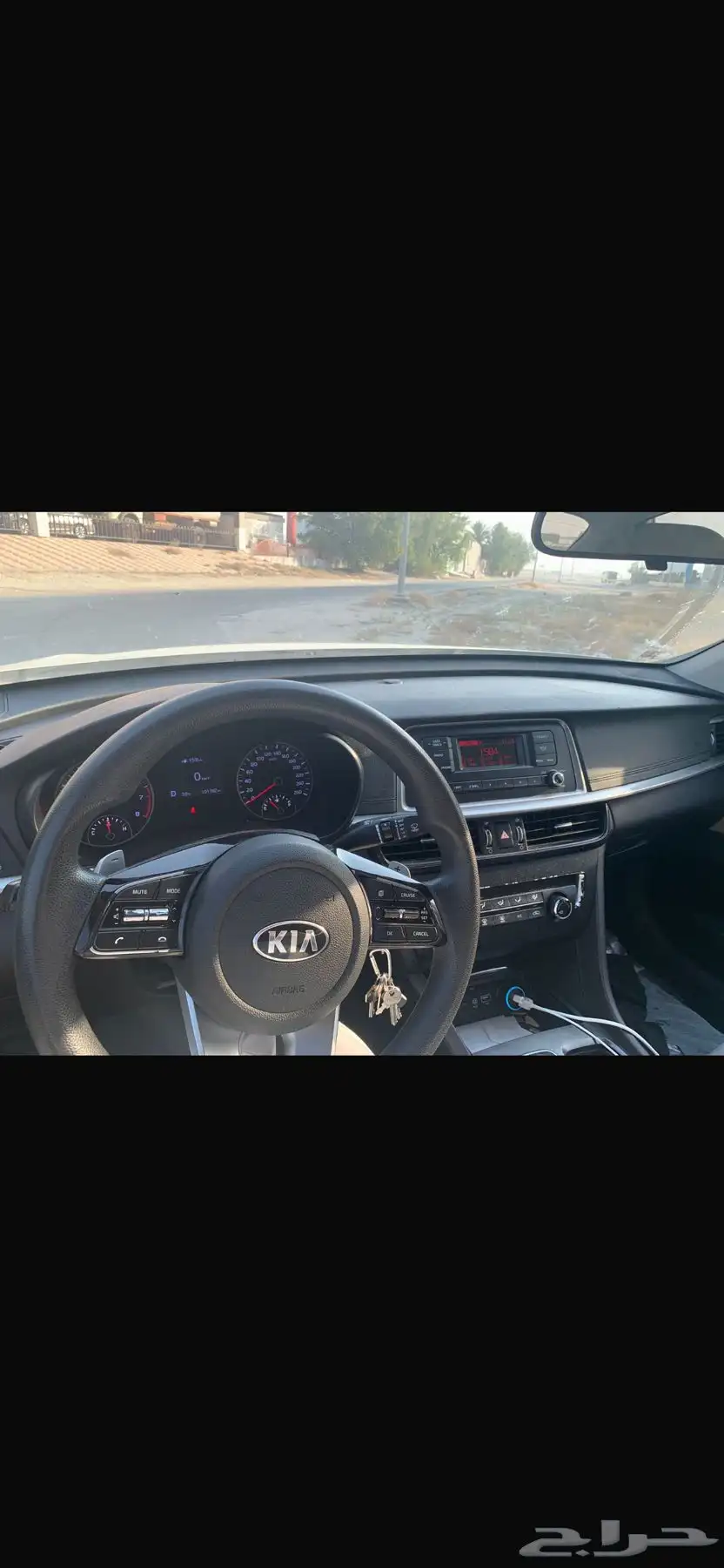 ابتمى 2019 1