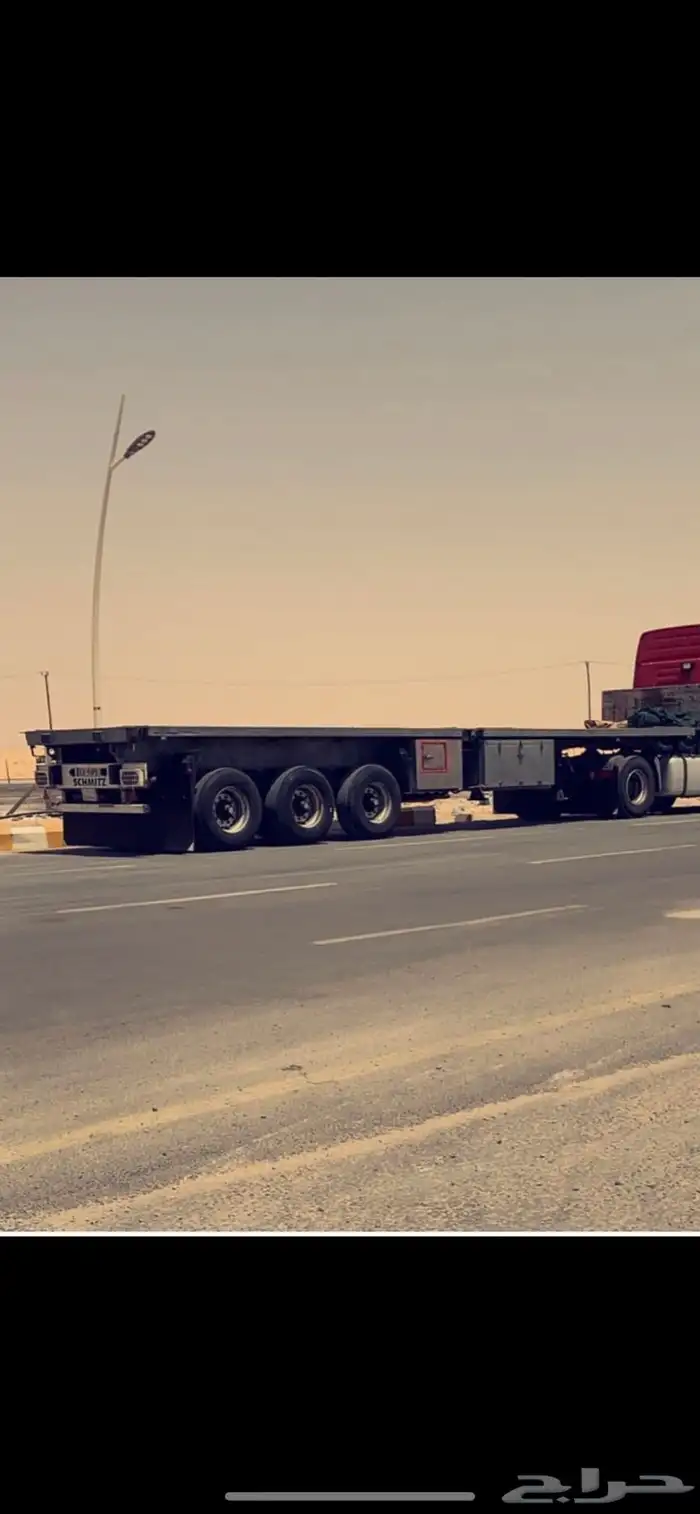 تيدر سطحه ثلاث محاور شمتز 0