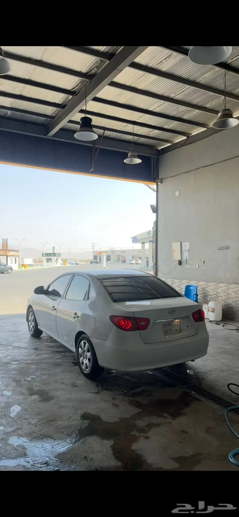 انترا 1
