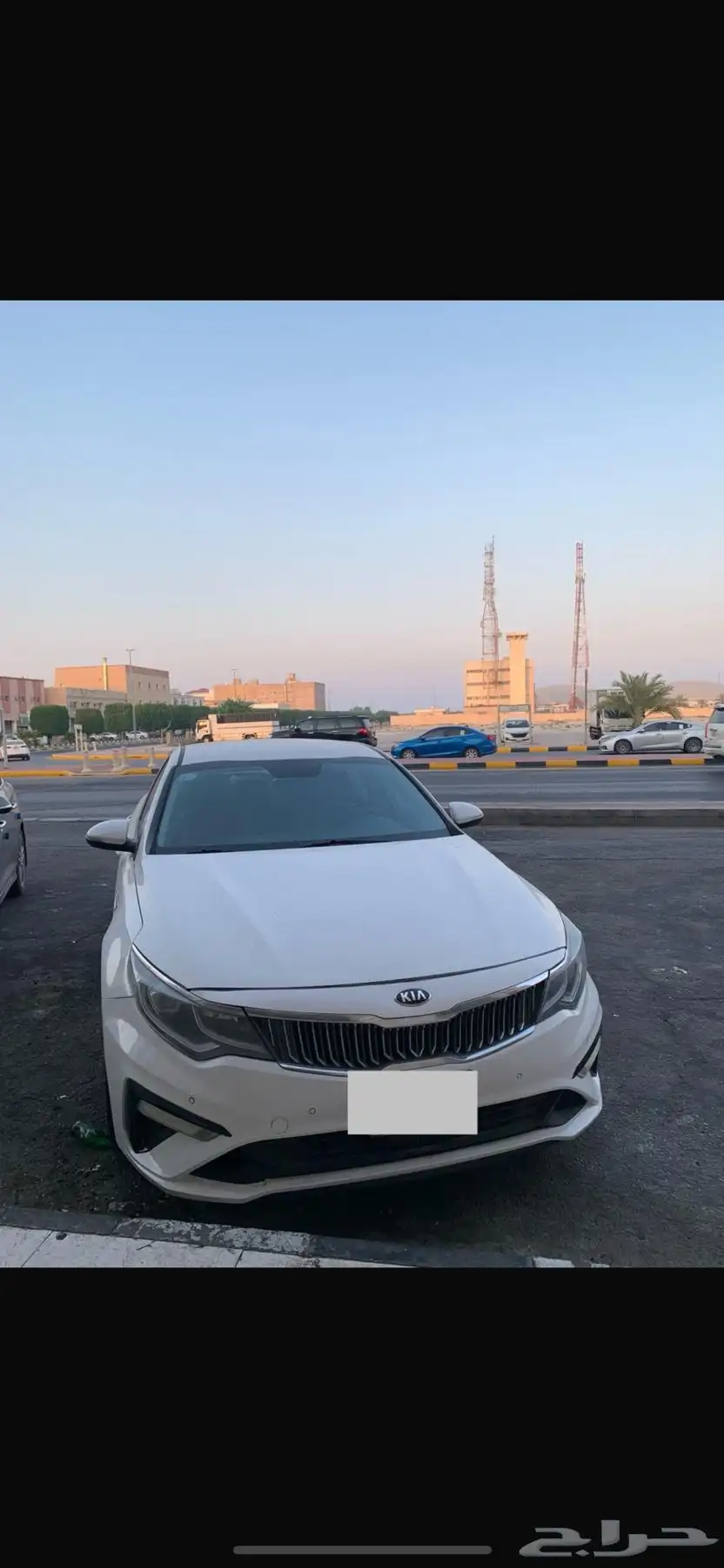 ابتمى 2019 5