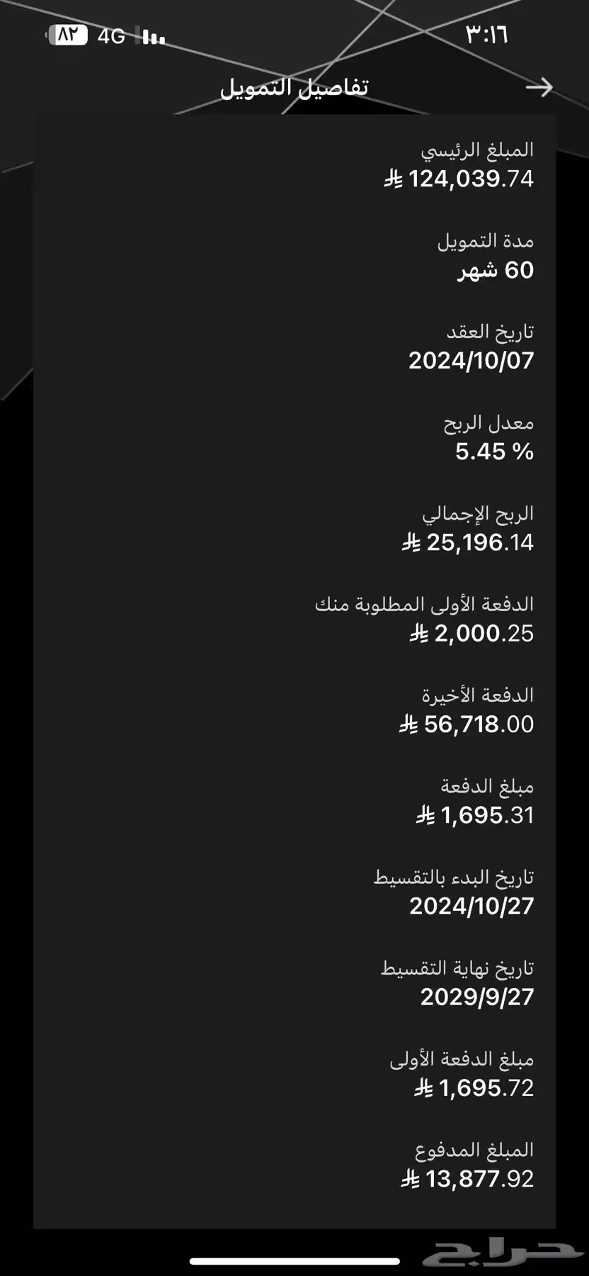 سنتافي 2023 7