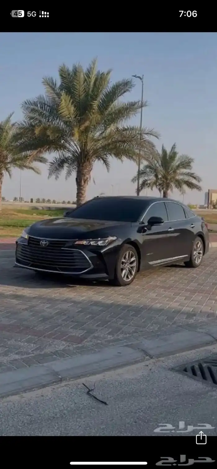 كداد ماشي من الرياض الى نجران اليوم 0