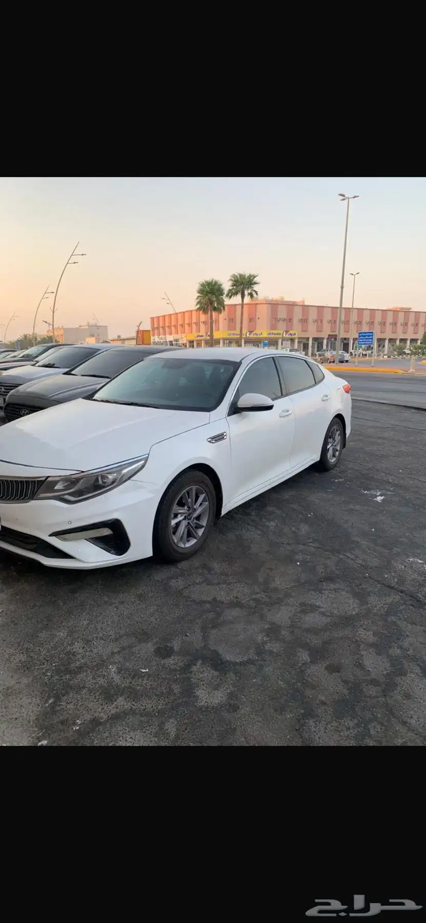 ابتمى 2019 3