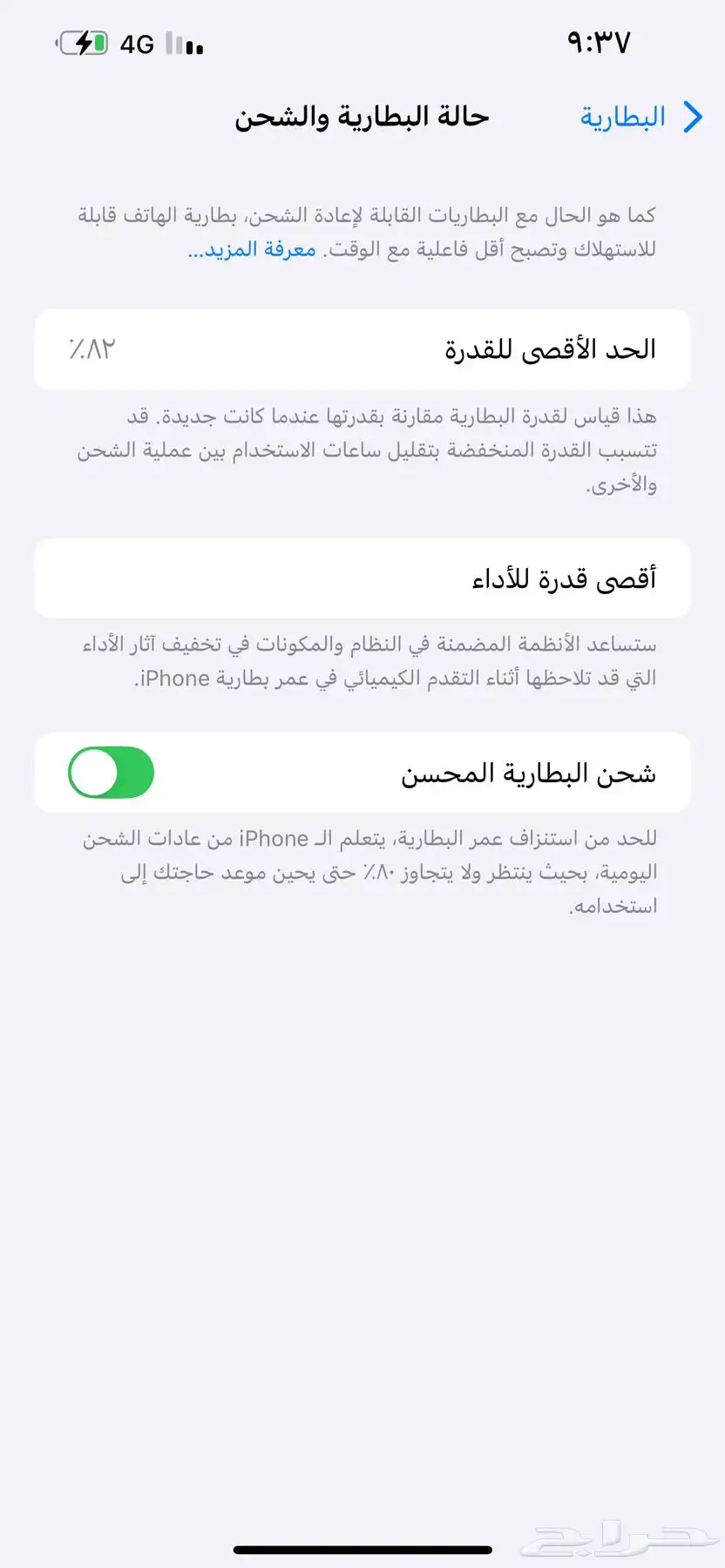 ايفون 13بروه ماكس 0