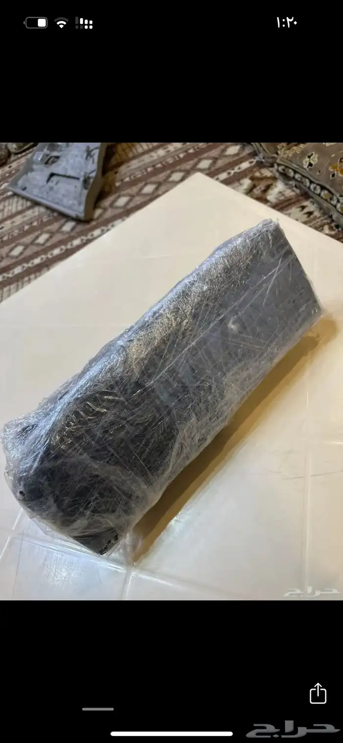 قطع غيار فورد 3