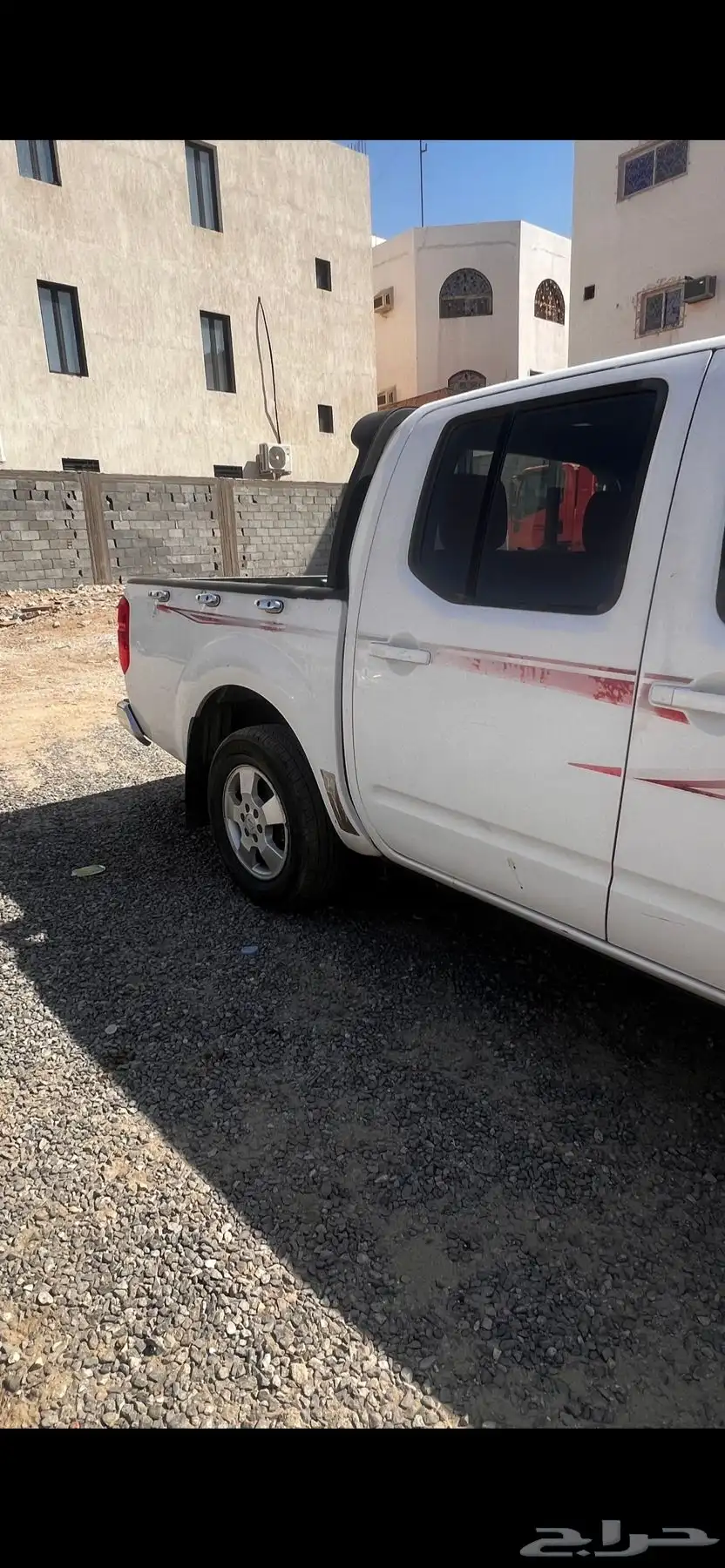 نافارا 2015 12