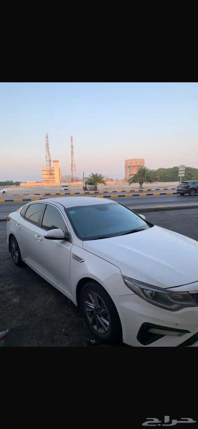 ابتمى 2019 4