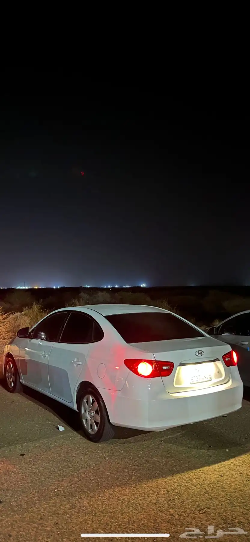 انترا 4