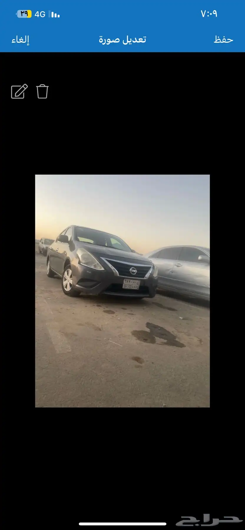 سني 2018 1