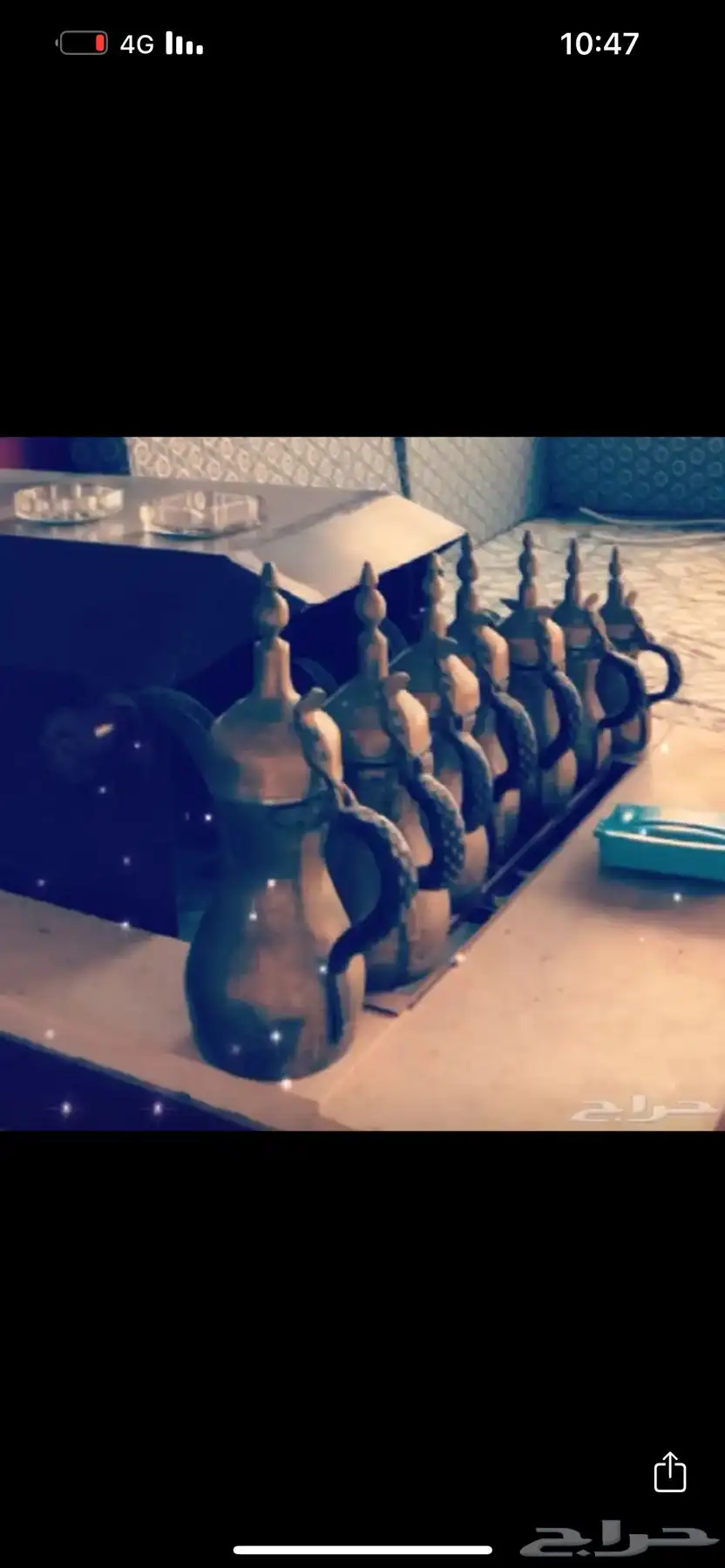 دلال رسلان للبيع 0