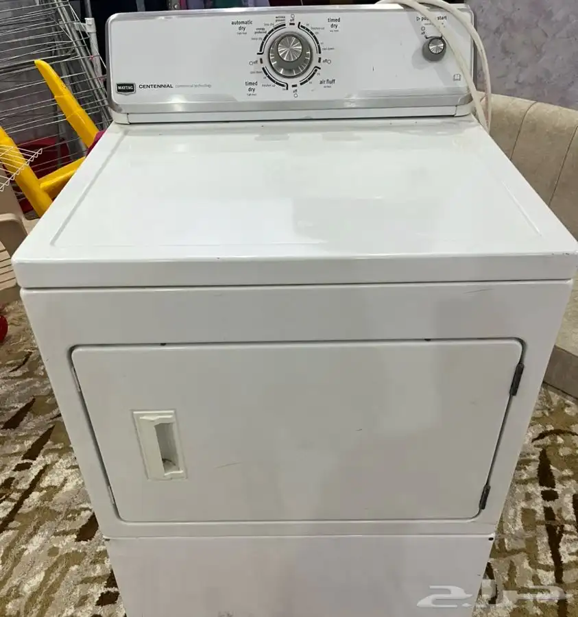 القريات 0