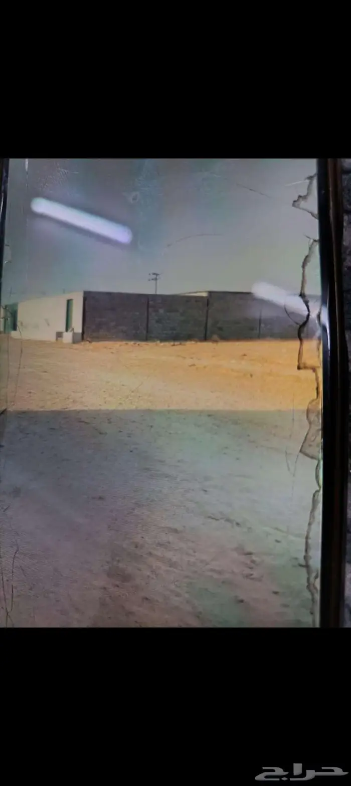 بيت شعبي 0