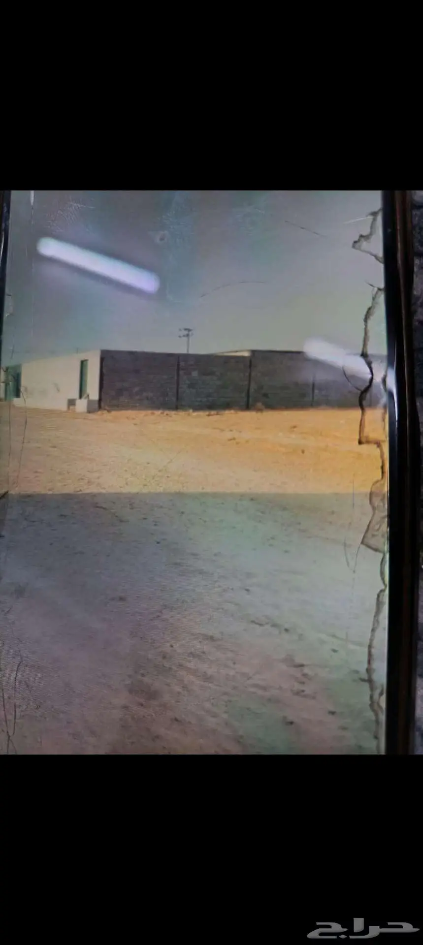 بيت شعبي 0