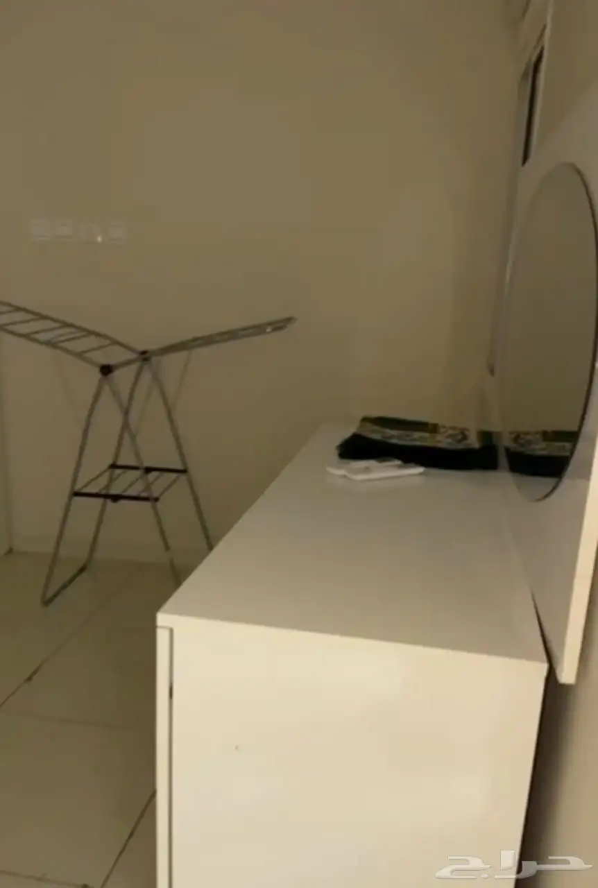 شقة للإيجار بحي شبراء الطايف 9