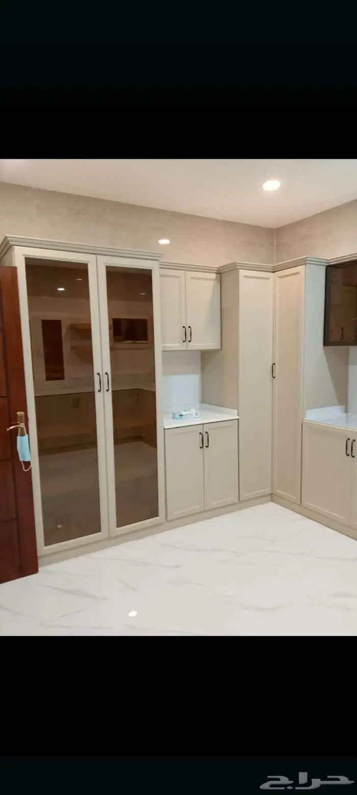 مطابخ 0
