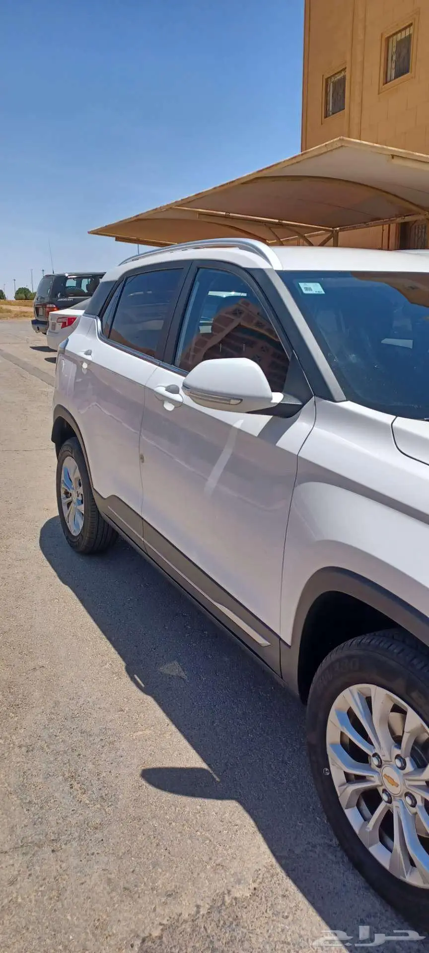 Car for Sale 0