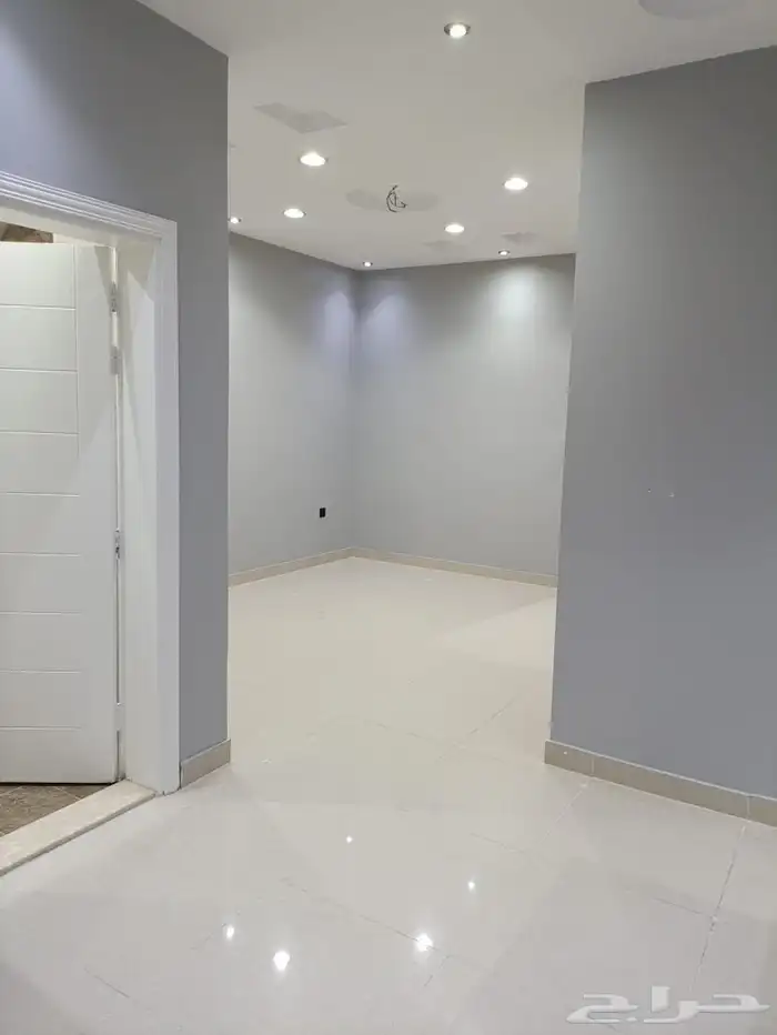 شقق مفروشة وغير مفروشة فاخرة للايجار الشهري والسنوي 21