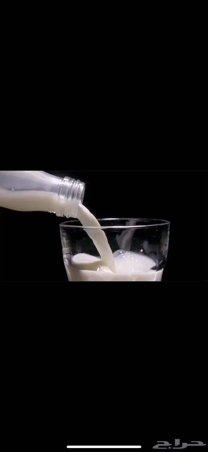 زبدة معزا 5 كيلو 0