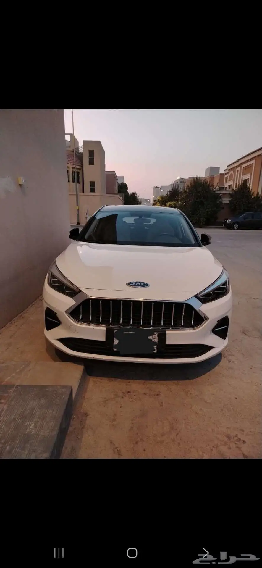 جاك j7 0