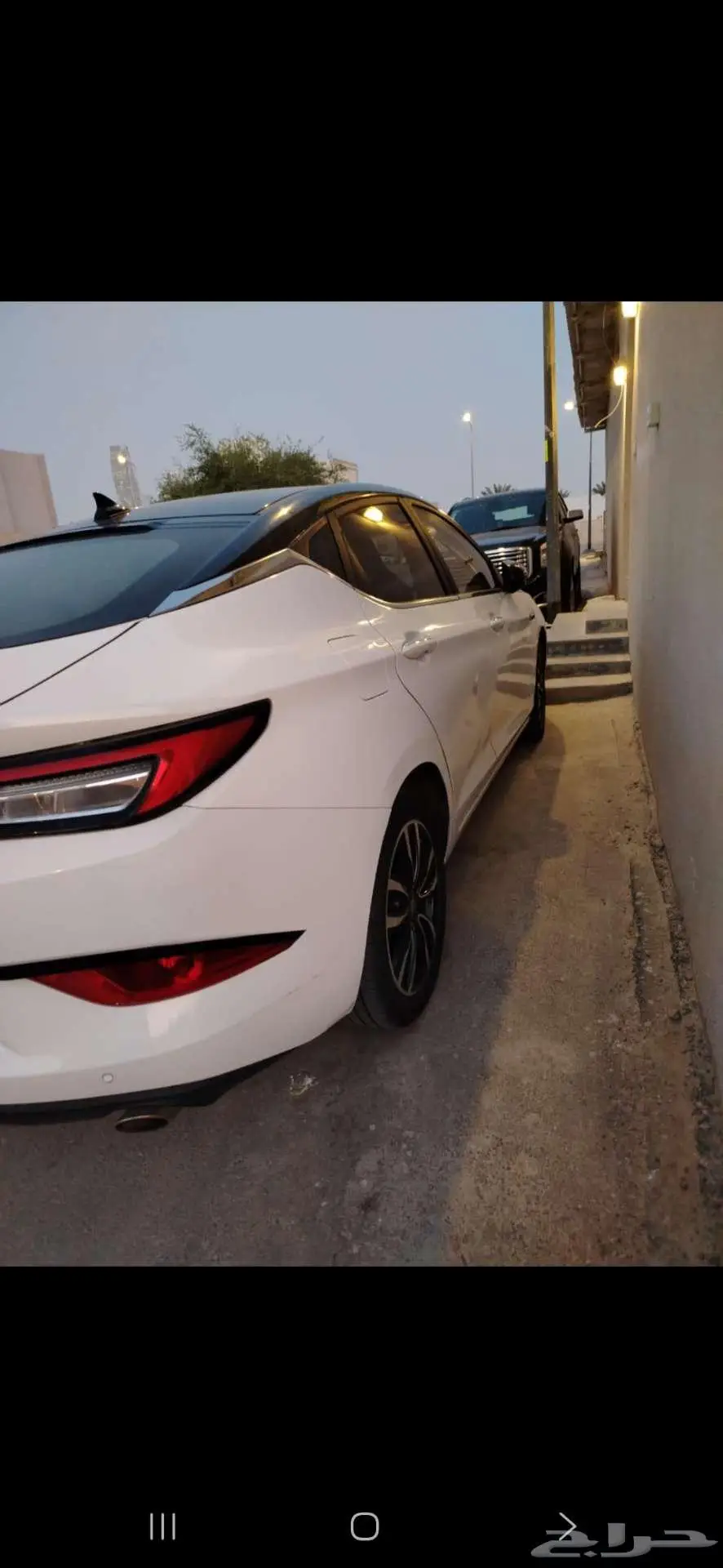 جاك j7 7