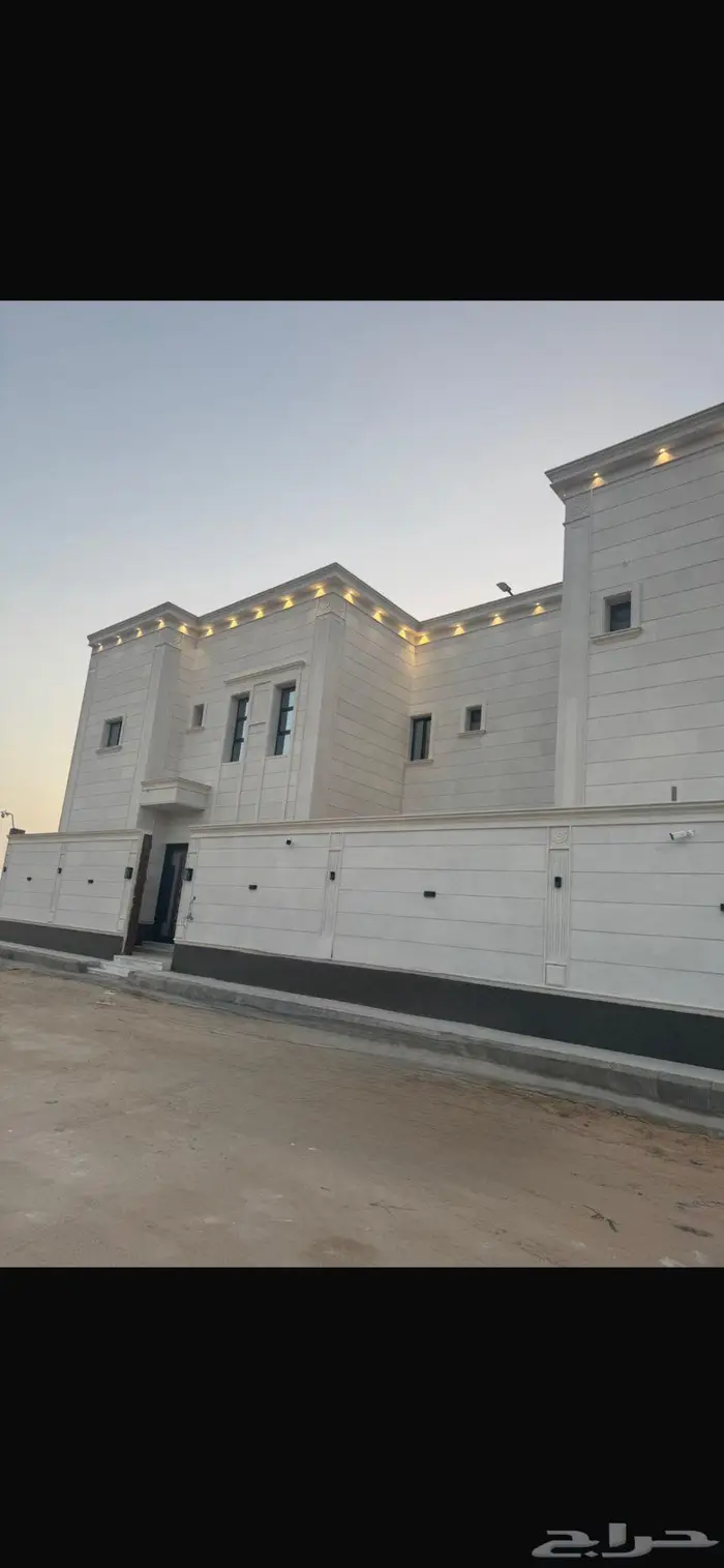 أعمال البناء والمقاولات 4