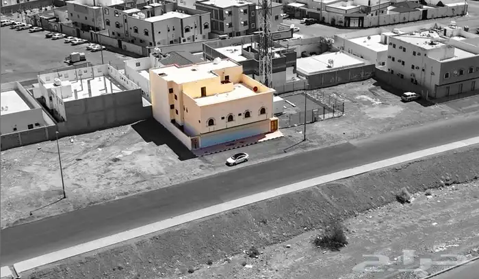 مصور درون احترافي متخصصون في العقارات والمزادات 4