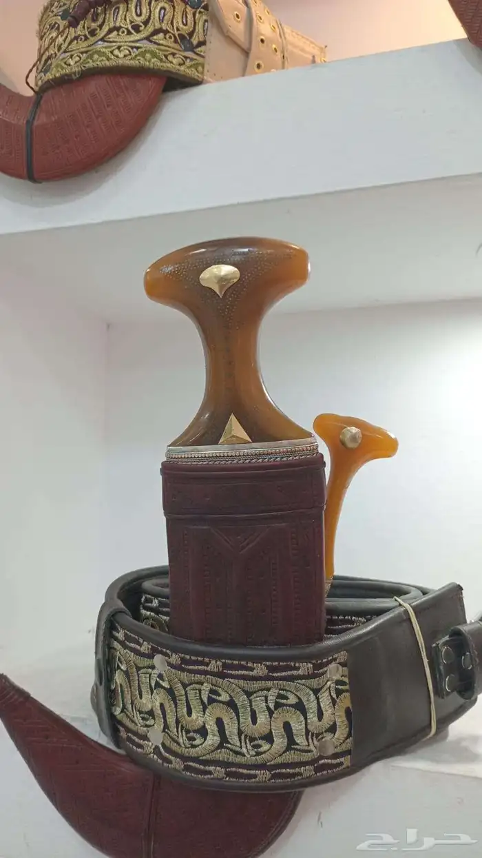 جنبيه 0