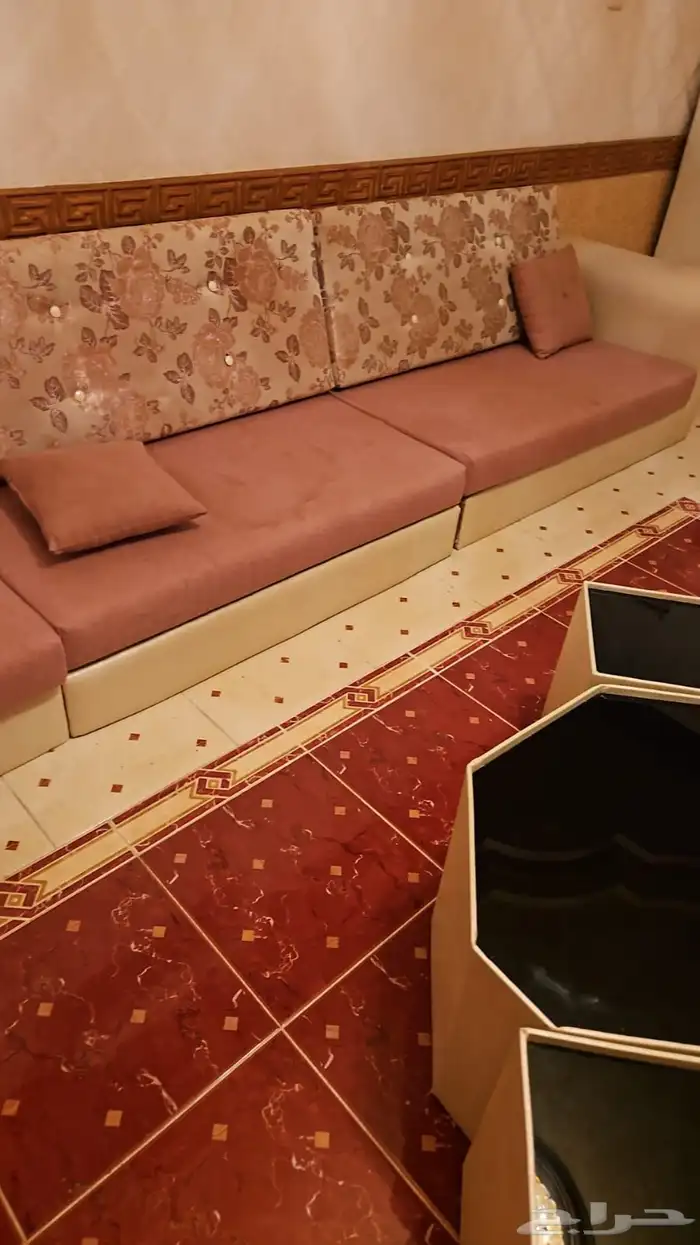 أثاث مستعمل للبيع 5
