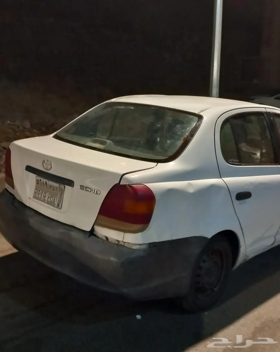ايكو 2004 للإستخدام أو للتشليح 2
