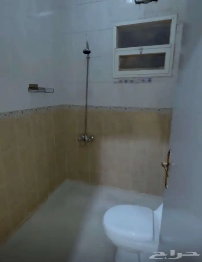 شقق عوائل حي طويق 1