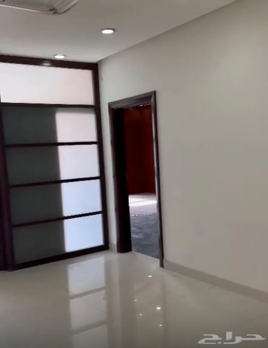 للايجار عمارة مكتبيه 3