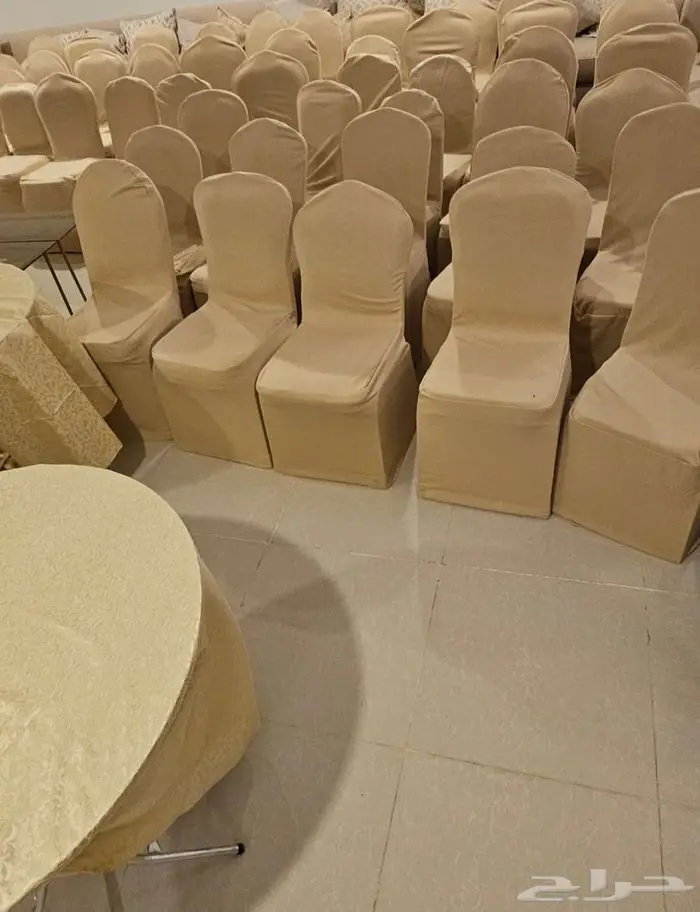 عرض اليوم الوطني استراحة و شالية ومنتجع المزرعة الطائف 16