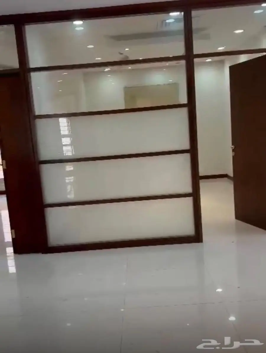 للايجار عمارة مكتبيه 2